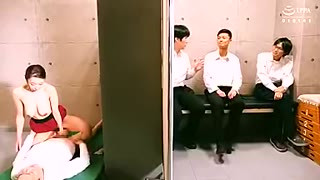 Hot Japonese Mature 00000000042