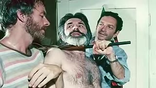 Horny xxx clip Cuckold exotic exclusive version