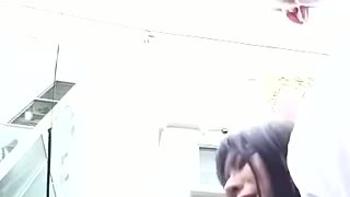 Incredible Adult Scene Handjob Hottest , Its Amazing