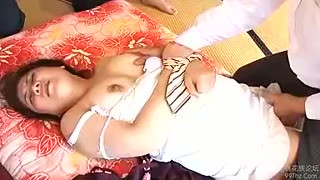 0224-NASS-682-onsen-jukujo2