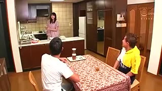 Hot japonese maure 17700.