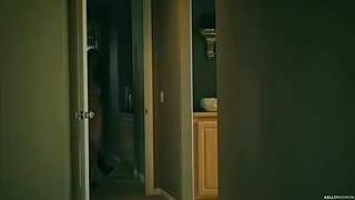 The Wife & Boss - Starring: Roberta Gemma - PornFidelity