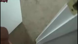 Very hot bbw roleplay