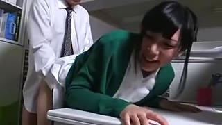 049_SQIS006_1105_Mature Wife Cuckold