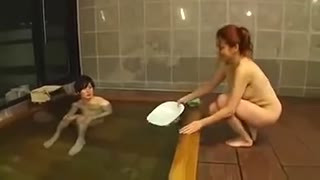 03703 Step mother-to- sex