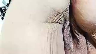 I Was Almost Late For Work Because I Took Two Showers