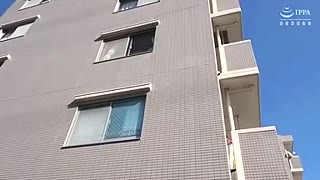 0137-SYKH-073-1-ero.mp4