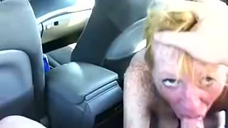 Another s30 Blowjob Facial