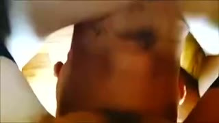 Bi mature couple cuck husband shares wife