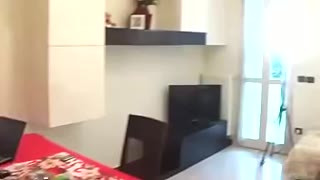 Vecchia Zia Troia Italiana Chiavata Da Giovane 10 Min