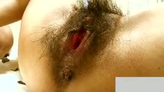 Amazing homemade Grannies adult clip