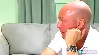 True Lays - 50PlusMilfs