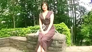 0019-KIZ-004-1-ero.mov