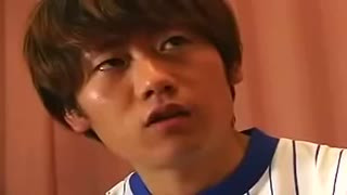 Japanese Step mommy #1