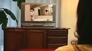 Japanese Step mommy #5