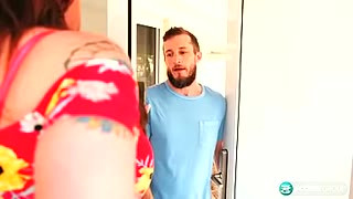 Too old for the Step daughter, perfect for Step mom