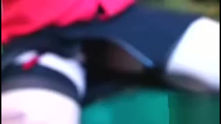 Divorced mature lady Pandora enjoys having submissive sex