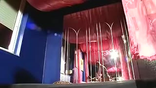 German Mature Swinger Group