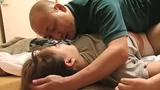 Incredible Japanese chick in Exotic Compilation, Wife JAV clip