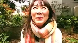 0207-ZOOO-077-9-ero.mp4