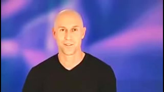 Playboy Tv Swing Season David And Christina