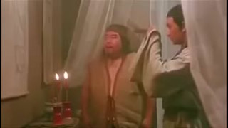 Astonishing sex movie Hardcore incredible only for you