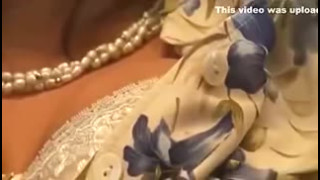 The Start Of My Granny Fetish 0196