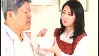 MCSR101 中出し近親相姦お義様