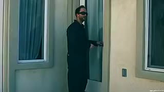 Bugman Returns - Starring: Kelly Madison - PornFidelity