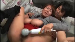 Japanese MILF 021. 4of5