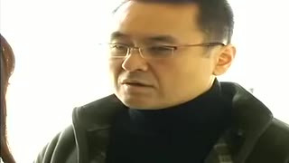 horny milf gets to cum in pussy 2