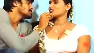 Indian Tonight's Girlfriend hot