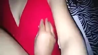 (Homemade) Gigi Asian milf compilation