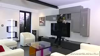 Pascal Le Gran Frere Pineur 7