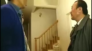 Incredible sex scene Pussy Licking craziest