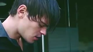 mature Step mother gets anal and vaginal sex from Step son