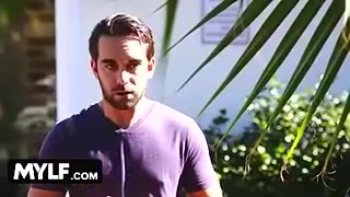 Cherie Deville - Free Premium Video Flexible Blonde Milf With Perfect Boobs Loves Riding Young Studs Compilation