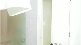 NEW_Amazing hot boobs