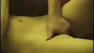 Mature Woman and Young Boy - Step mothers Job 2017