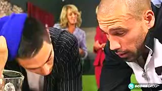 When 50PlusMILFs.com meets 60PlusMILFs.com - 50PlusMilfs