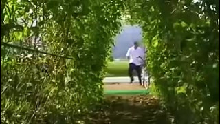 Crazy sex movie Asian watch , watch it