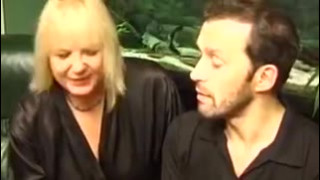 Classic french fuck film