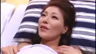 my Step mom looks better than ever