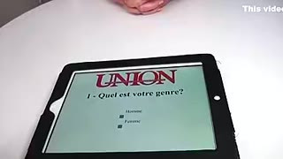 Amateur Hot Girls In Crazy Porn Collection