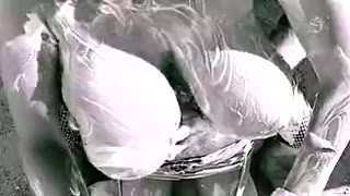 Pedal And Stroke - Starring: Kelly Madison - PornFidelity