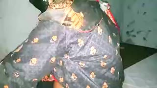 Romantic Sex With Girlfriend And Dirty Talk Full Hd