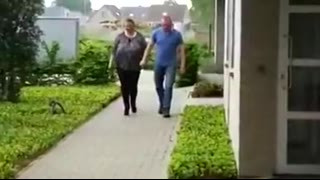 Dutch Bbw Mature Big Tits