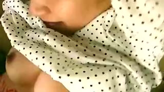 0176-SGSR-326-1-ero.mov