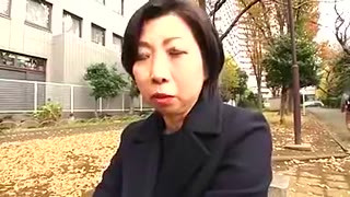 0207-ZOOO-077-5-ero.mp4