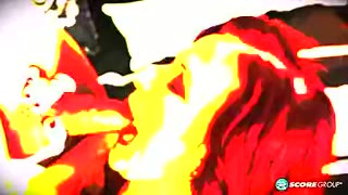 Katherine is 47 years older than the guy who’s fucking her! - 60PlusMilfs